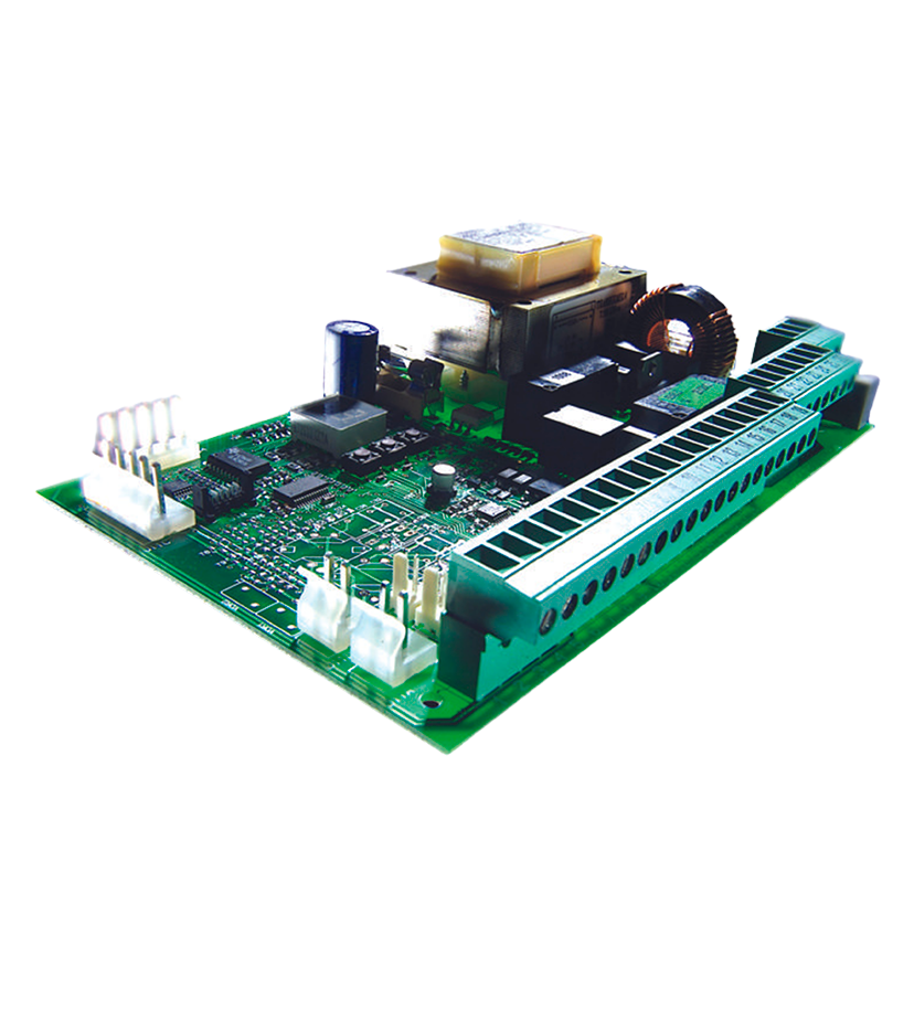 624BLD