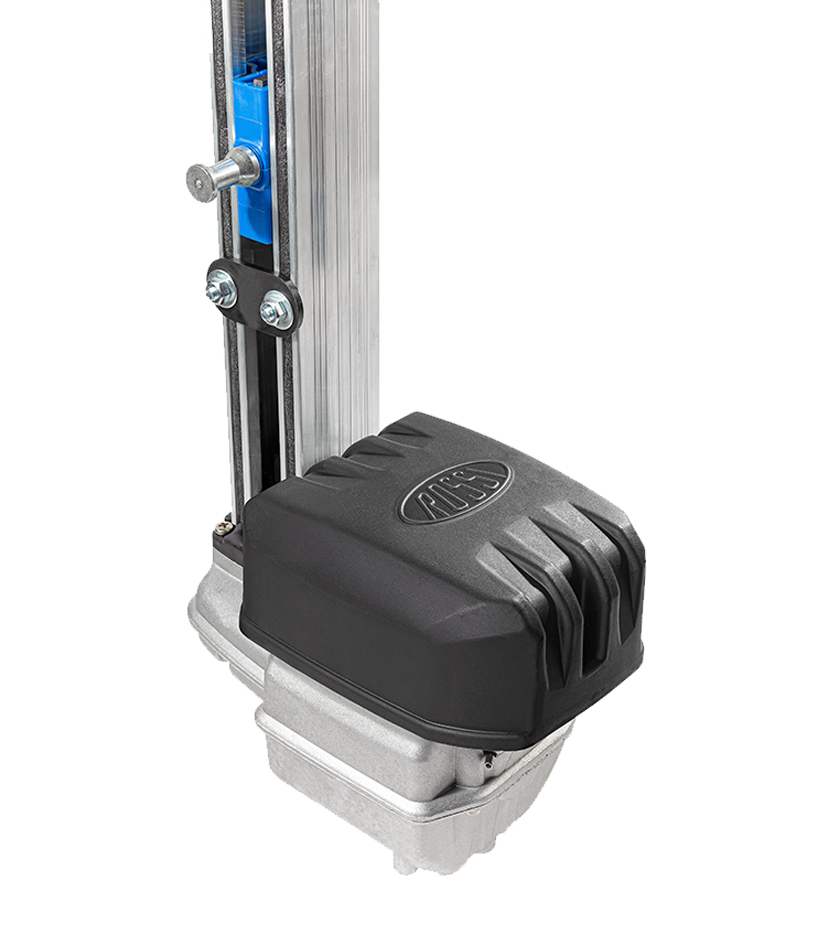 BV NANO NITRO PLAY