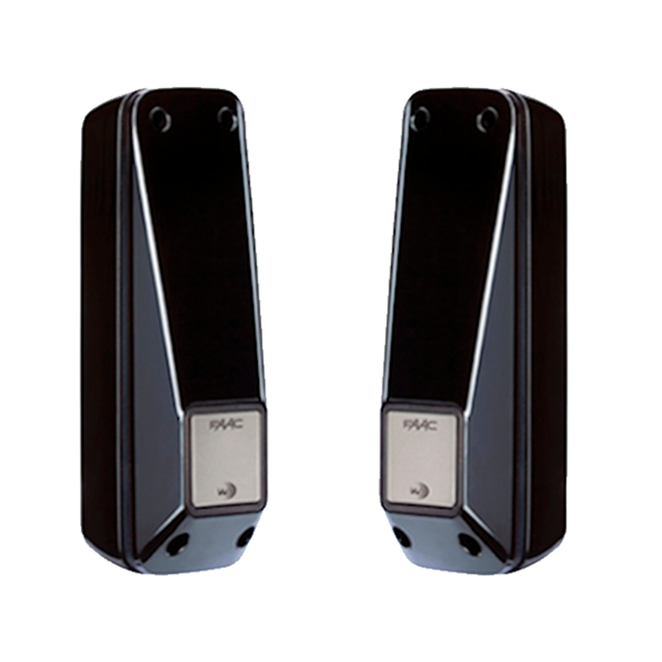 XP20WD FAAC - SEM FIO