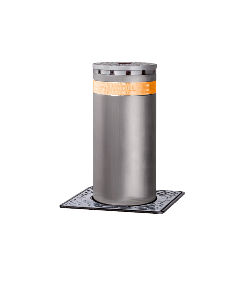 J275 F 2K20
