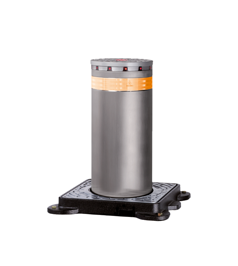 J275 HA V2