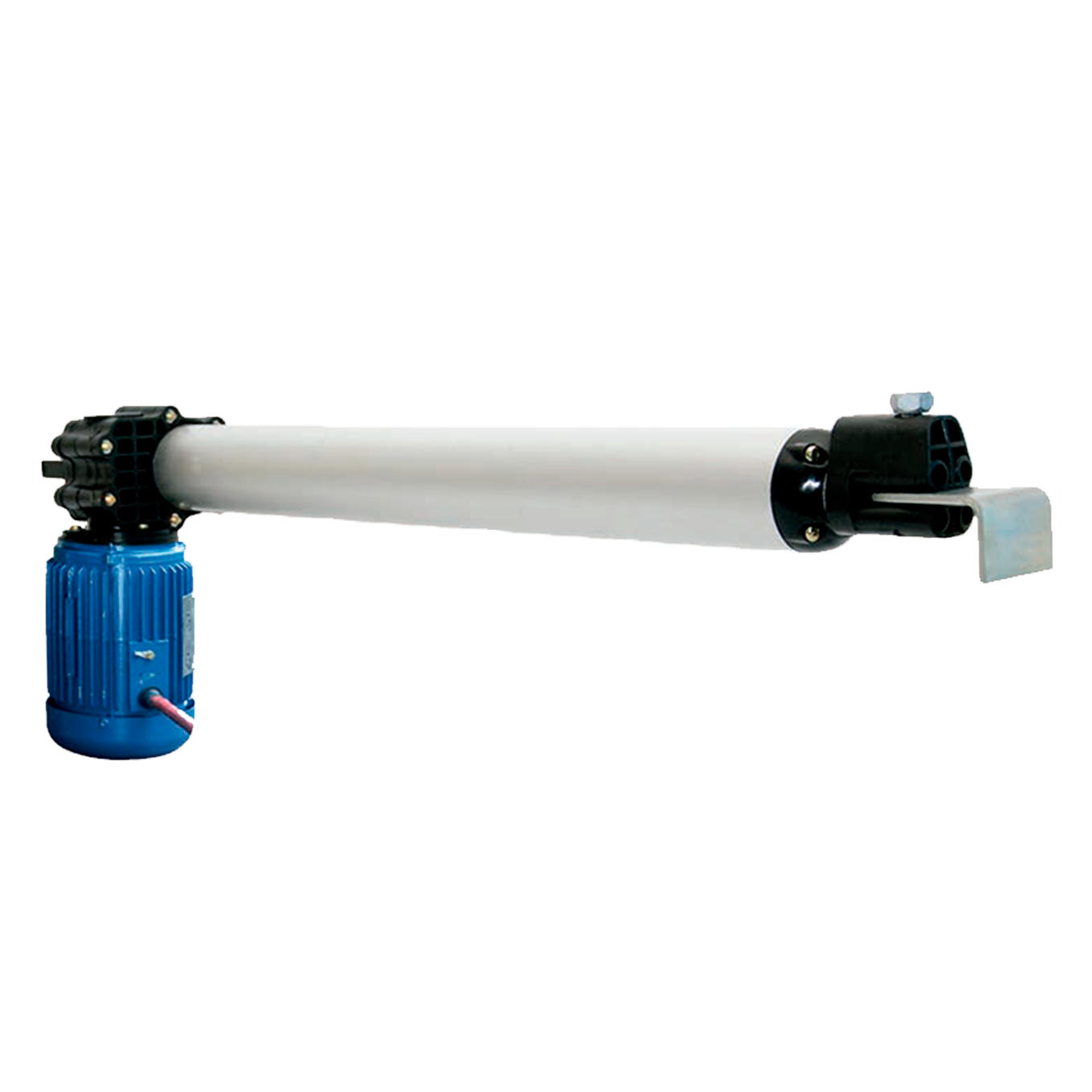 PIVO PISTÃO PP PL4 INDUSTRIAL