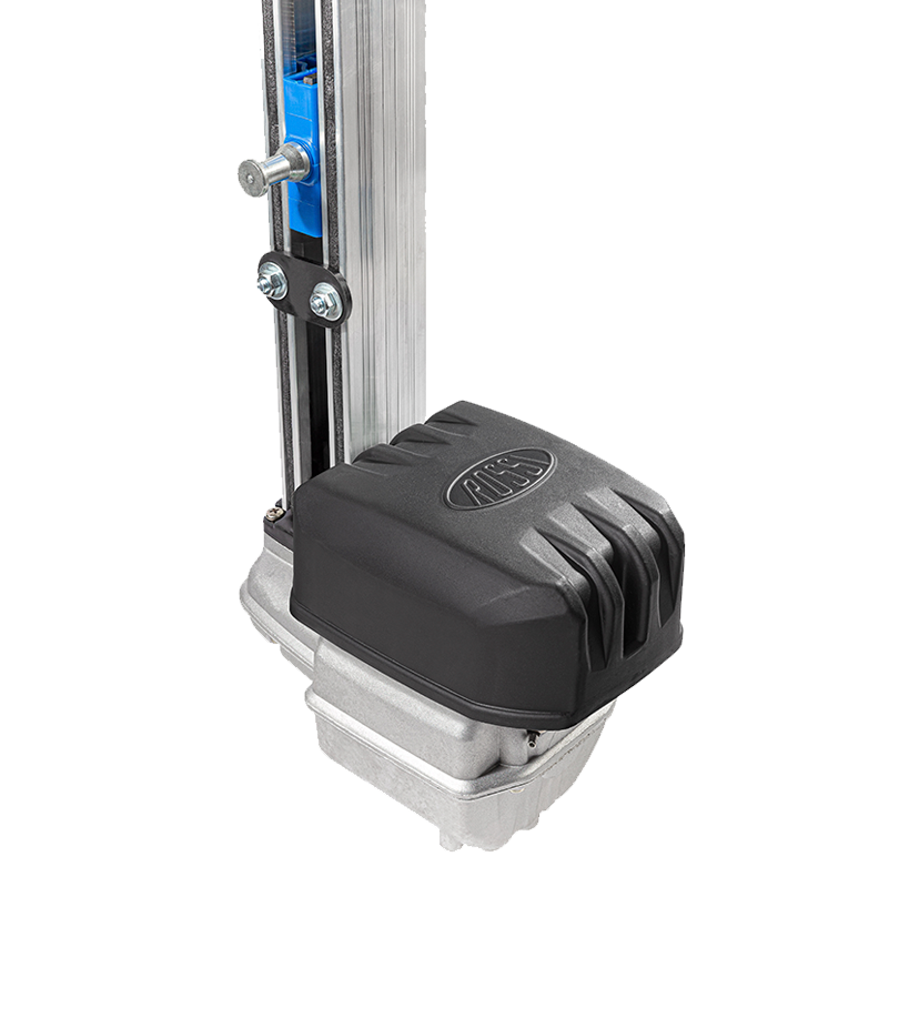 BV NANO TURBO