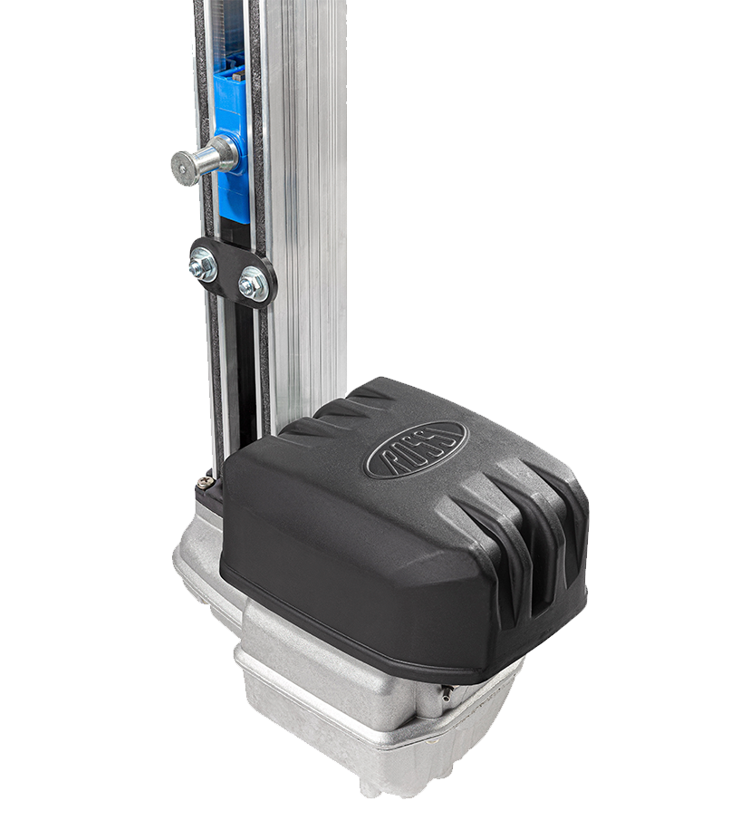 BV NANO