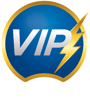 Linha VIP